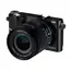 NX200 20.3 Megapixel Compact System Camera, 7 image