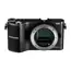 NX200 20.3 Megapixel Compact System Camera, 8 image