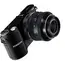 NX200 20.3 Megapixel Compact System Camera, 11 image