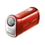 Compact Full HD Camcorder, 7 image