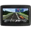TomTom GO LIVE Top Gear edition