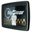 TomTom GO LIVE Top Gear edition, 2 image