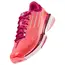 adiZero Tempaia Shoes, 2 image