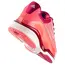 adiZero Tempaia Shoes, 3 image