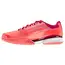 adiZero Tempaia Shoes, 4 image