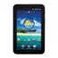 Samsung Galaxy Tab™ 7.0" (Verizon)