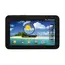 Samsung Galaxy Tab™ 7.0" (Verizon), 9 image