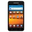 Samsung Galaxy Player 5.0