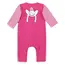 Gift Set (Onesie Plus Socks), 2 image