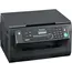 Panasonic KX-MB2000 24PPM 3-in-1 Monochrome Laser MFP, 3 image