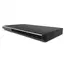 Toshiba BDX2150 Blu-ray Player, 3 image
