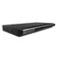 Toshiba BDX2150 Blu-ray Player, 4 image