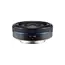 Samsung 30mm NX Pancake Lens, 2 image