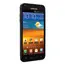 Samsung Galaxy S II, Epic 4G Touch (Black), 4 image