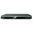 Toshiba SD3300 DVD Player