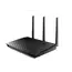 RT-N66U Dual-Band Wireless-N900 Gigabit Router