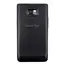Samsung Galaxy S II, 2 image