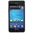 Samsung Galaxy S II