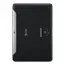 Samsung Galaxy Tab™ 8.9 (AT&T), 4 image
