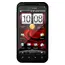 DROID INCREDIBLE 2