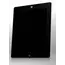Apple® - iPad® with Retina® display Wi-Fi - 64GB - Black, 3 image