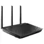 RT-N66U Dual-Band Wireless-N900 Gigabit Router, 3 image