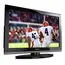 Toshiba 32C120U 32" Class 720P HD LCD TV, 2 image