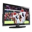 Toshiba 40E220U 40" Class 1080P HD LCD TV, 3 image