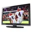 Toshiba 40E220U 40" Class 1080P HD LCD TV, 4 image