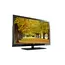 Toshiba 32TL515U 32" Class 1080P 3D LED HD TV, 2 image