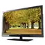 Toshiba 32TL515U 32" Class 1080P 3D LED HD TV, 4 image