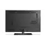 Toshiba 42TL515U 42" Class 1080P 3D LED HD TV, 4 image