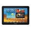 Samsung Galaxy Tab 8.9 (Wi-Fi Only) - 32GB Metallic Gray