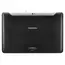 Samsung Galaxy Tab 8.9 (Wi-Fi Only) - 32GB Metallic Gray, 3 image