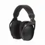 JR900 Wireless Headphones, 2 image