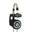Porta Pro KTC On-Ear Headphone, 4 image