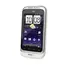 HTC Wildfire S - White (T-Mobile), 2 image