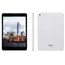 Nokia N1 Pad 7.9" Quad-Core 64bit 2.3GHz 2GB 32GB Android 5.0, 4 image