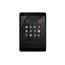 Nokia N1 Pad 7.9" Quad-Core 64bit 2.3GHz 2GB 32GB Android 5.0, 3 image