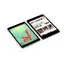 Nokia N1 Pad 7.9" Quad-Core 64bit 2.3GHz 2GB 32GB Android 5.0