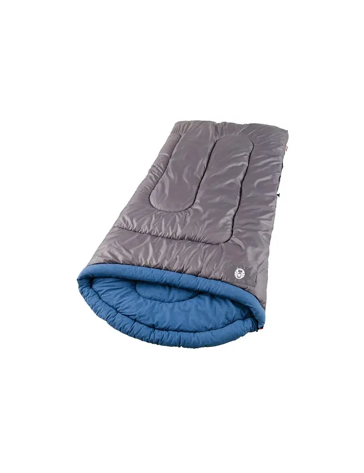 White Water™ Cool Weather Sleeping Bag
