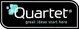 Quartet Manufacturing