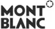 Montblanc