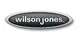 Wilson Jones