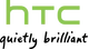 HTC