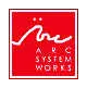 Arc System Works
