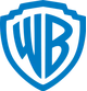 Warner Home Video 